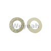 Gasket 101437 for Jenbacher J320 Gas Engine