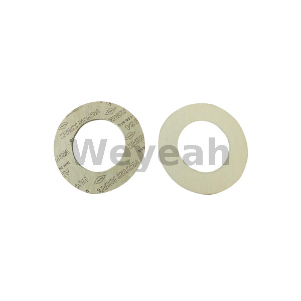 Gasket 101437 for Jenbacher J320 Gas Engine