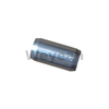 Cylinder Pin 102995 for Jenbacher J420 Gas Engine