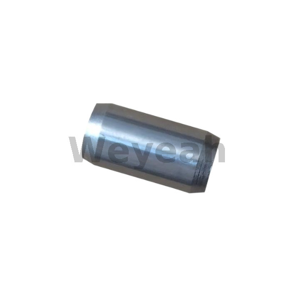 Cylinder Pin 102995 for Jenbacher J420 Gas Engine