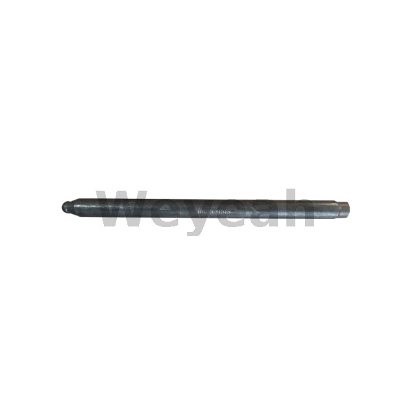 Bumper 9026028 for Jenbacher Engines Type 3, 4, 6