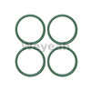 MWM 12128846 o-ring for MWM TCG2020 gas engine
