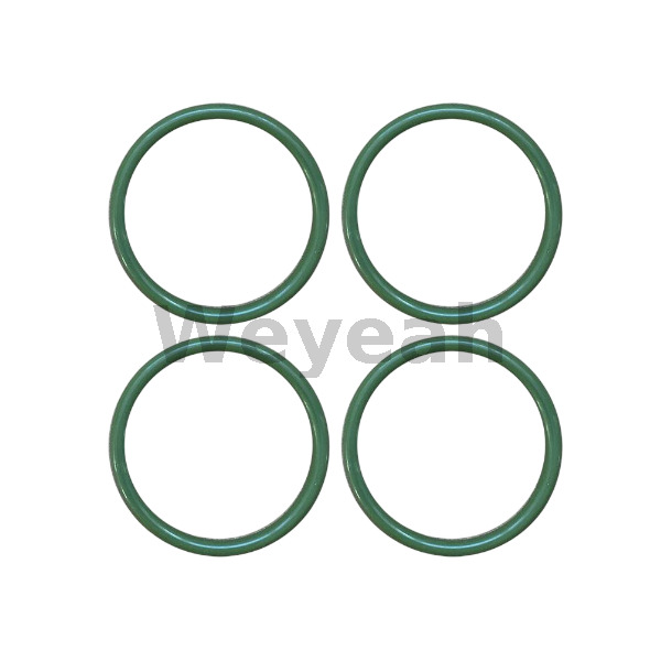 MWM 12128846 o-ring for MWM TCG2020 gas engine