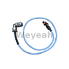 Cable 12323880 for MWM TCG2020 Gas Engine