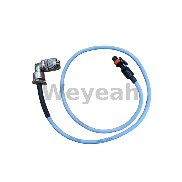 Cable 12323880 for MWM TCG2020 Gas Engine