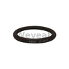 OEM quality Seal O Ring 5P-8210 fits CAT G3520C
