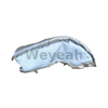 Hot sales Shield As-Ex 237-9820 fits CAT G3520C