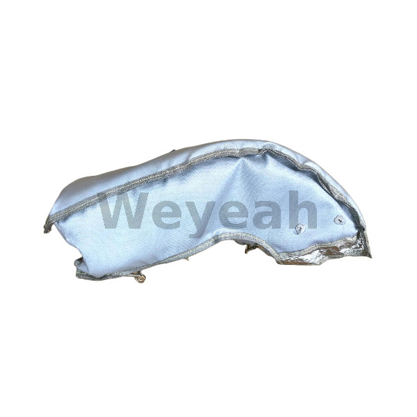 Hot sales Shield As-Ex 237-9820 fits CAT G3520C