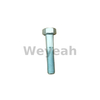Hot sales Bolt 5S-7383 fits CAT G3520C