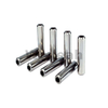 New arrivals Guide-Valve(Inlet) 184-5495 fits for CAT G3520C