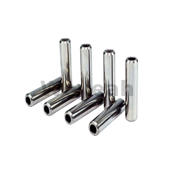 New arrivals Guide-Valve(Inlet) 184-5495 fits for CAT G3520C