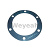 Factory wholesale Gasket 197-8120 fits CAT G3520C