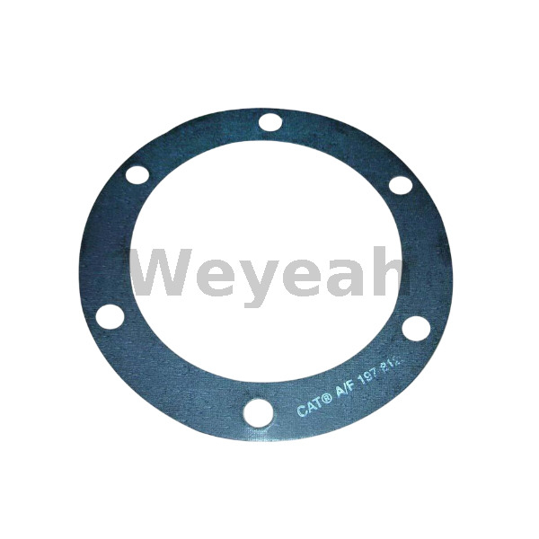Factory wholesale Gasket 197-8120 fits CAT G3520C