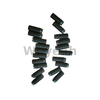 OEM quality Screw 2N-5842 fits CAT G3520C