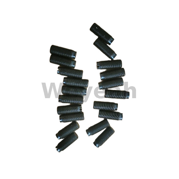 OEM quality Screw 2N-5842 fits CAT G3520C
