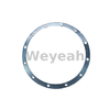 OEM quality Gasket 2W-7873 fits CAT G3520C