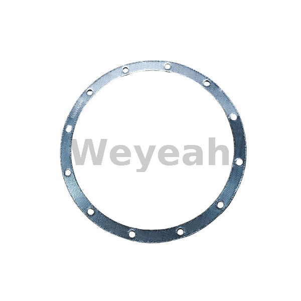 OEM quality Gasket 2W-7873 fits CAT G3520C