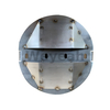 Throttle Valve 492113 for Jenbacher Gas Engines