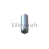 Cylinder pin 449902 for Jenbacher Gas Engine
