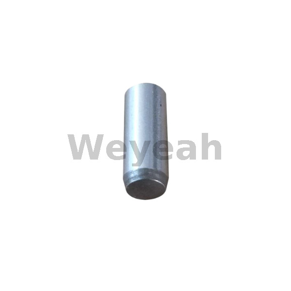 Cylinder pin 449902 for Jenbacher Gas Engine