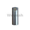 Roller tappet 1239290 for Jenbacher Engines Type 3, 4, 6