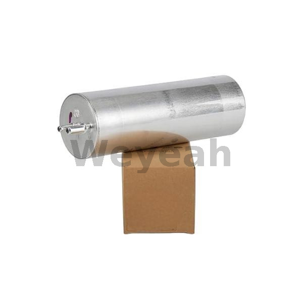 New arrivals Resistor As 7E-0127 fits CAT G3520C