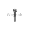 New arrivals nut 6V-3631 fits CAT G3520C