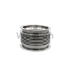 New arrivals Exhaust bellows assembly 200-6554 fits CAT G3520C