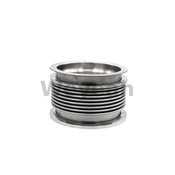 New arrivals Exhaust bellows assembly 200-6554 fits CAT G3520C