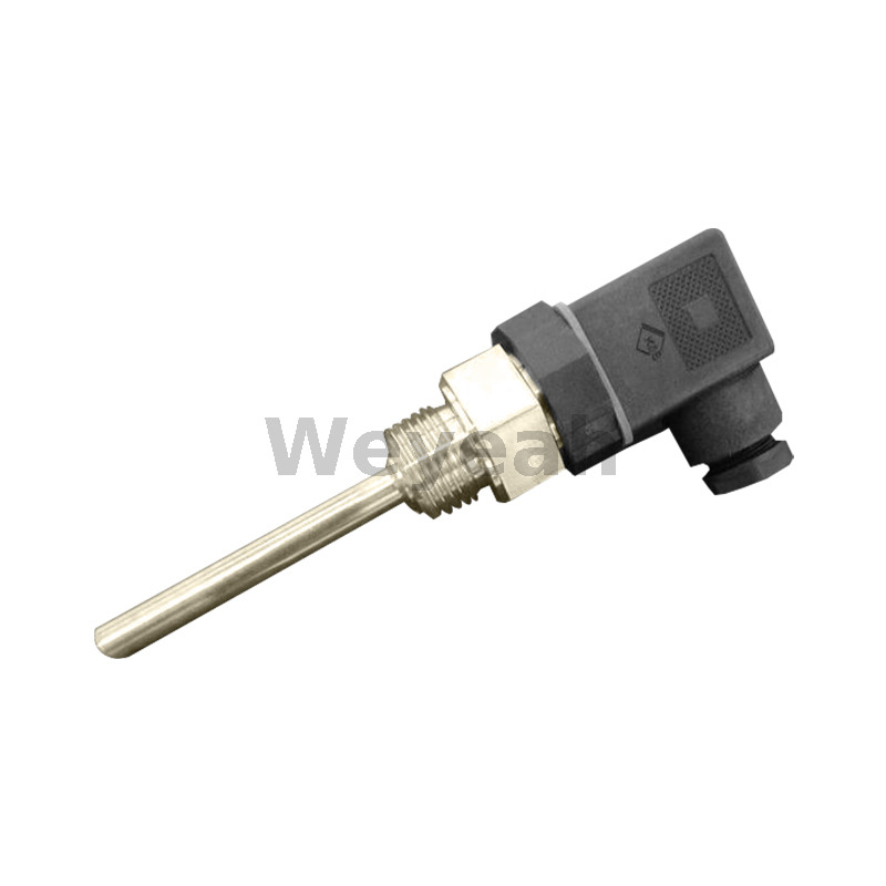 Temperature Sensor 607323 for Jenbacher J420 Gas Engine