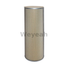 Gas Filter Element 1219677 for Jenbacher J420 Gas Engine