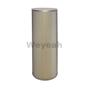 Gas Filter Element 1219677 for Jenbacher J420 Gas Engine