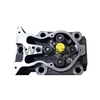 Exchange Cylinder Head 12453348 for MWM TCG2020 Gas Engine