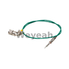 Thermocouple 12322218 for MWM Gas Engine