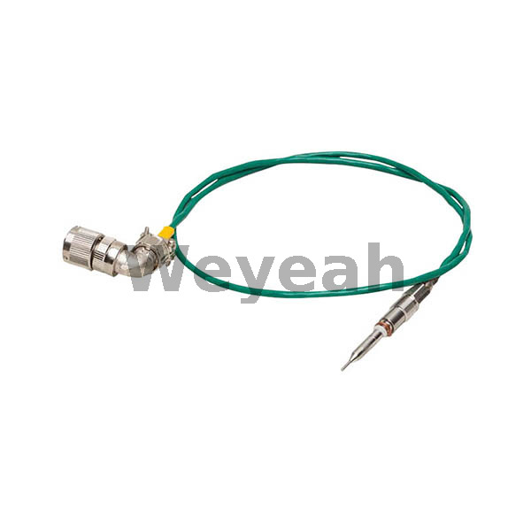 Thermocouple 12322218 for MWM Gas Engine
