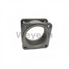 MWM 12304822 compensator for MWM TBG620 TCG2020 engines