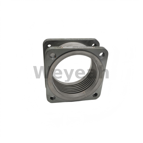 MWM 12304822 compensator for MWM TBG620 TCG2020 engines