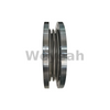 Compensator 12453291 for MWM TCG2020 Gas Engine