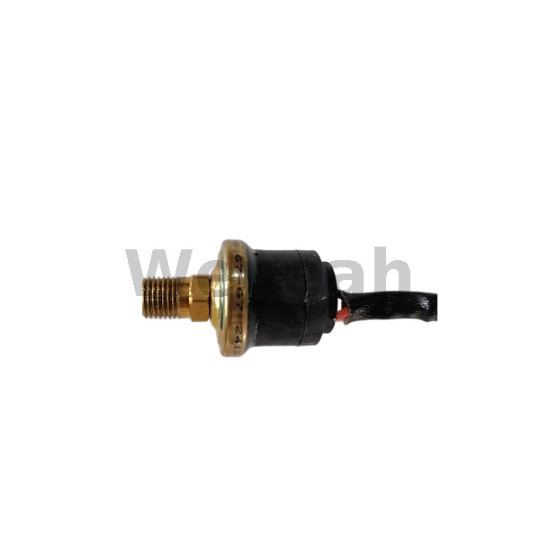 Switch pressure 1101168 fits CAT G3520C for sale online