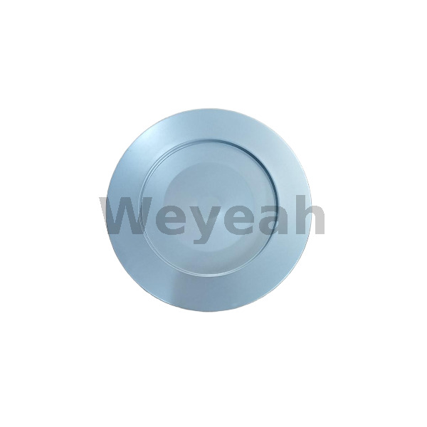Air filter 1858786 for CAT G3500 gas engine