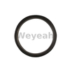 Shaft seal 1138433 for CAT G3500 gas engine