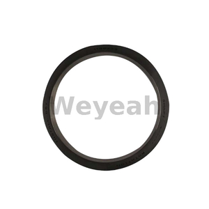 Shaft seal 1138433 for CAT G3500 gas engine