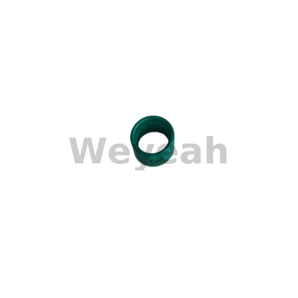 Sealing 4200653 for CAT G3500 gas engine