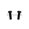 OEM Quality Bolt 1A-2029 for CAT G3520 Gas Engine