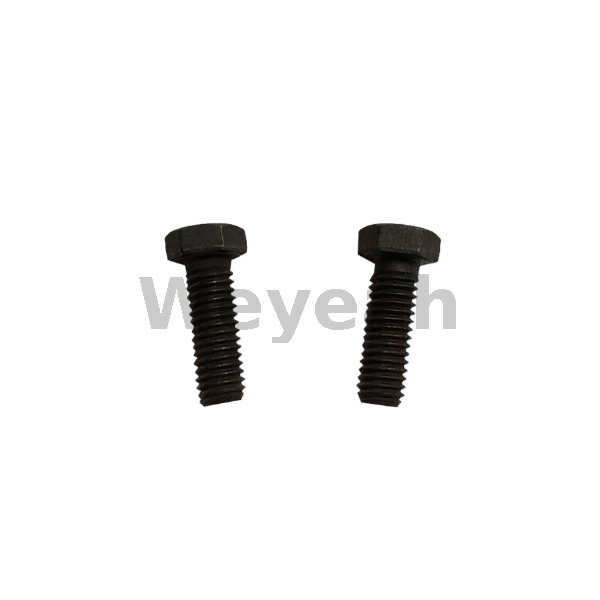 OEM Quality Bolt 1A-2029 for CAT G3520 Gas Engine