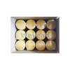Oil filter 2752604 for CAT G3500 gas engine