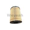 1R-0726/1R0726 oil filter element for Machinery gas Engines G3500