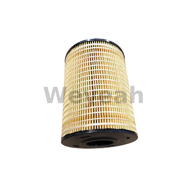 1R-0726/1R0726 oil filter element for Machinery gas Engines G3500