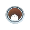 Air filter 1059741 for CAT G3500 gas engine