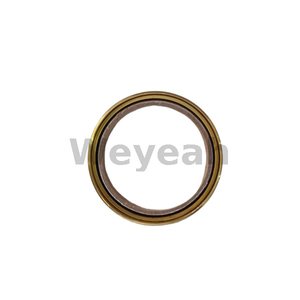 Sealing 3S9643 for CAT G3500 gas engine